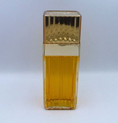 Vintage Madame Rochas - PARFUM de Toilette 100 ml