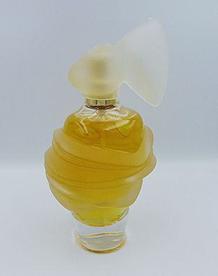 Vintage Marbert SCARF - Eau de Toilette 100 ml