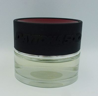 Vintage Elizabeth Arden Daytona 500 - After Shave 50 ml