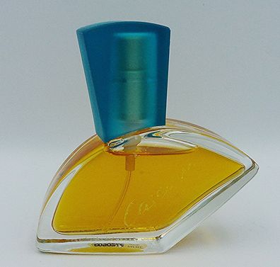 Vintage Gabriela Sabatini Cascaya - Eau de Toilette 20 ml