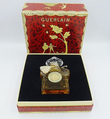 Guerlain Mitsouko - reines Parfum Extrait 30 ml