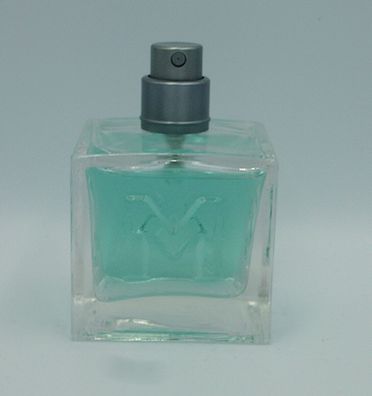 Rarität MEXX Man Summer 2014 - Eau de Toilette 50 ml