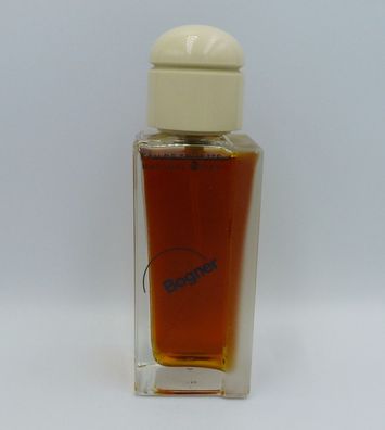 Vintage Sonia BOGNER Woman Classic - Eau de Toilette Spray 100 ml