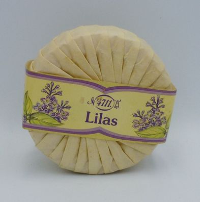 Vintage 4711 LILAS- Seife 100 g (Nr. 8549)