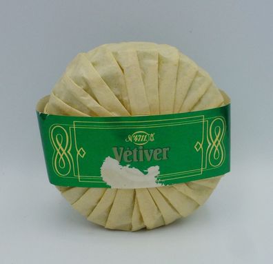 Vintage 4711 Vetiver - Seife 100 g (Nr. 8449)