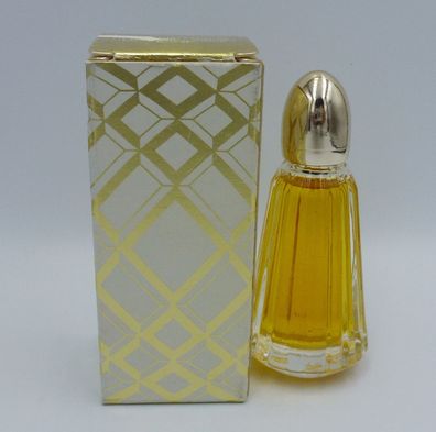 Vintage AVON Bird of Paradise - Eau de Cologne 15 ml