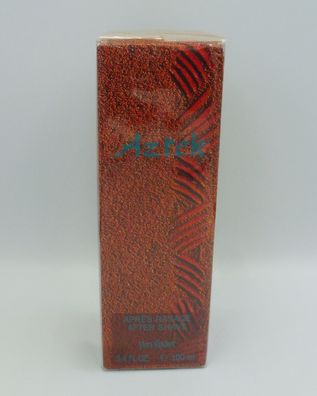 Yves Rocher aztek - After Shave 100 ml