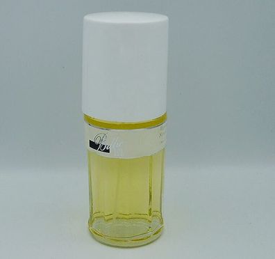 Vintage Mayfair Billie ET - Eau de Toilette 100 ml