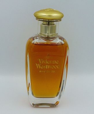 Vintage Vivienne Westwood Boudoir - Deodorant Spray 100 ml