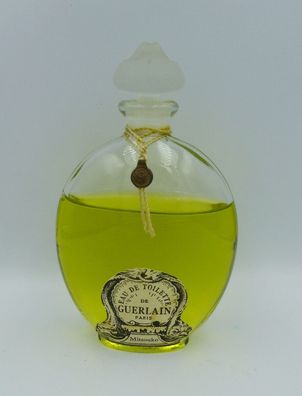 Guerlain Mitsouko - Eau de Toilette 100 ml (FACTICE - KEIN Parfum)