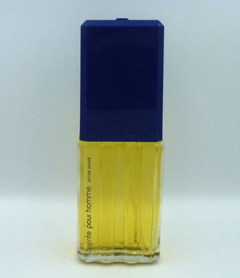 Vintage torrente pour homme - After Shave Spray 90 ml