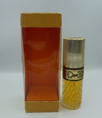 Vintage Jaguar von Margaret Astor - Eau de Cologne Spray 50 g