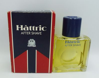 Vintage Hattric von OLIVIN - After Shave 100 ml