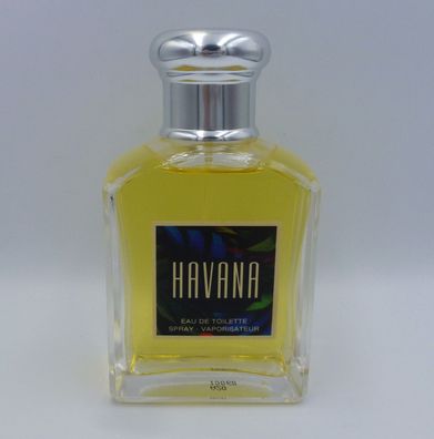 Rarität ARAMIS HAVANA - Eau de Toilette 100 ml