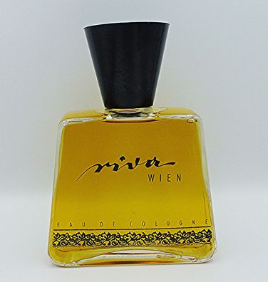 Vintage RIVA WIEN - Eau de Cologne 170 ml