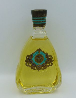 Vintage 4711 TOSCA - Eau de Cologne 100 ml (Nr.1276)