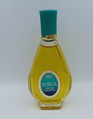 Vintage 4711 TOSCA - Eau de Cologne Splash 50 ml (Nr. 1116)