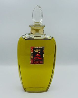 Vintage Maja Myrurgia - Eau de Cologne 15 Fl. OZ 500 ml