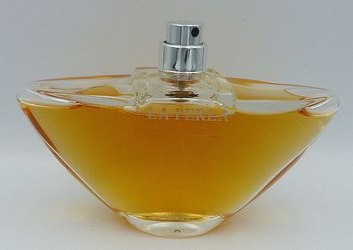 Vintage La Perla Classic Woman - Eau de Toilette 80 ml