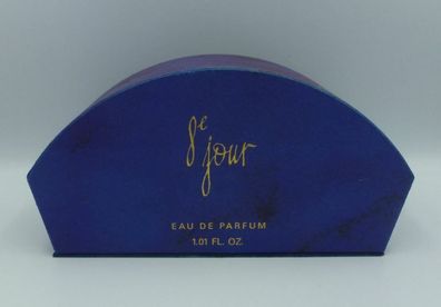 Yves Rocher 8e jour - Eau de PARFUM 30 ml