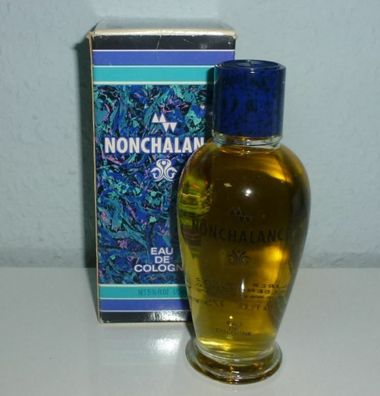 Vintage Nonchalance von Mäurer+Wirtz - Eau de Cologne 175 ml