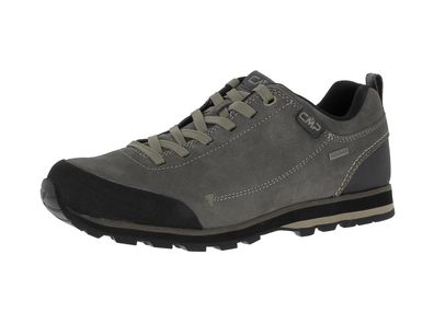 CMP Elettra Low WP Wanderhalbschuhe