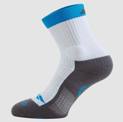 Babolat Tennissocken Pro 360 Men White 43-46 Tennis Sport