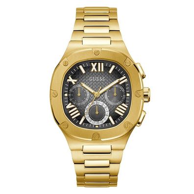 Guess - GW0572G2 - Armbanduhr - Herren - Quarz - Headline