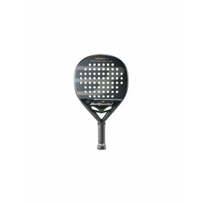 Bullpadel Ionic CTR Padel Racket