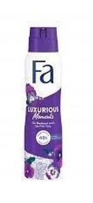 Fa Deodorant, Duftende Eleganz 150ml