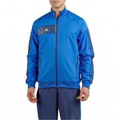 Adidas Sweatshirt Performance Nitrocharge G72799