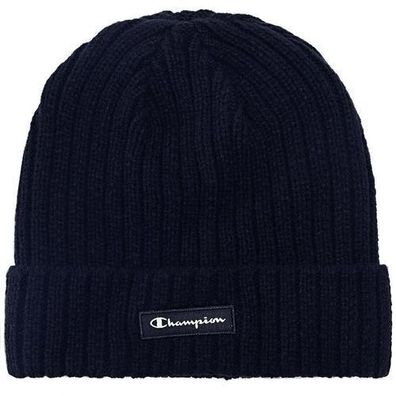 Champion Wintermütze Beanie Cap 805661. BS501