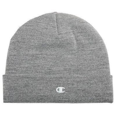 Champion Wintermütze Beanie Cap 804672. EM515