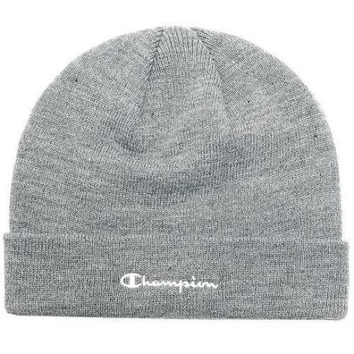 Champion Wintermütze Beanie Cap 804671. EM515