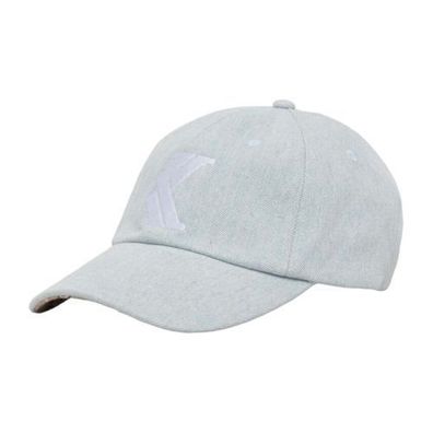 Karl Kani Baseballkappe Og Cap 7010029