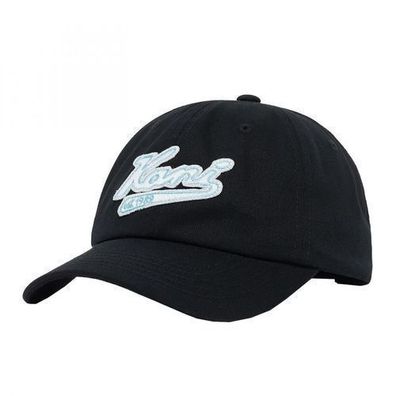 Karl Kani Baseballkappe Varsity Cap 7104416