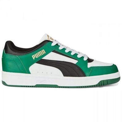 Puma Herrenschuhe Sportschuhe Rebound Joy Low 380747-26