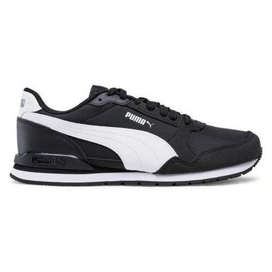 Puma Herrenschuhe Sportschuhe ST Runner V3 NL 384857-01