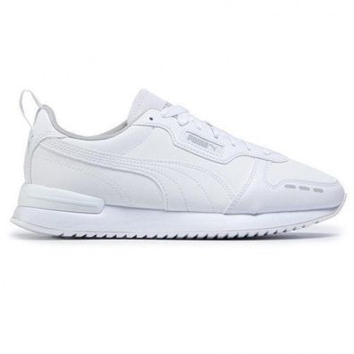 Puma Herrenschuhe Sportschuhe R78 Sl 374127-02