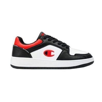 Champion Sportschuhe Rebound 2.0 Low S21906. KK003