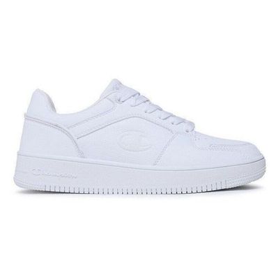 Champion Sportschuhe Rebound 2.0 Low S21906. WW010