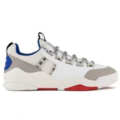 Champion Sportschuhe Z95 Low S21875. WW001