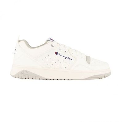 Champion Sportschuhe Royal Low 21886. WW001