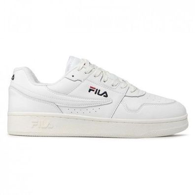 Fila Sportschuhe Arcade L FFM0041.13037