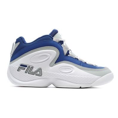 Fila Herren Sportschuhe Grant Hill 3 MID FFM0210.13214