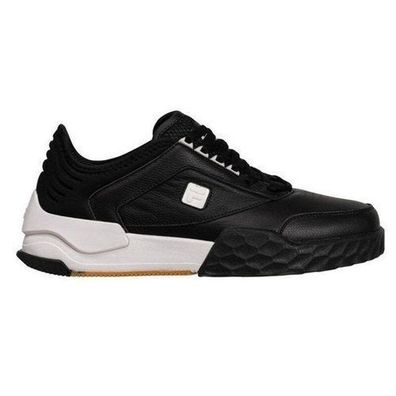 Fila Herren Sportschuhe Modern T FFM0216.80010