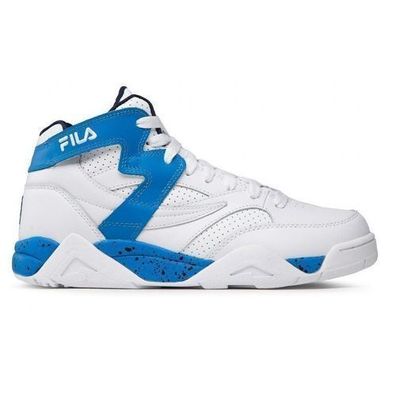 Fila Herren Sportschuhe M-Squad 1011358.97B