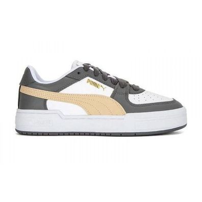 Puma Sportschuhe Ca Pro 386083-09