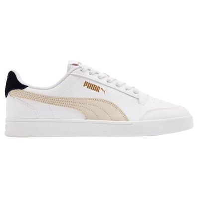 Puma Herrenschuhe Shuffle 309668-28