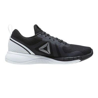 Reebok Laufschuhe Print Run 2.0 BD4549